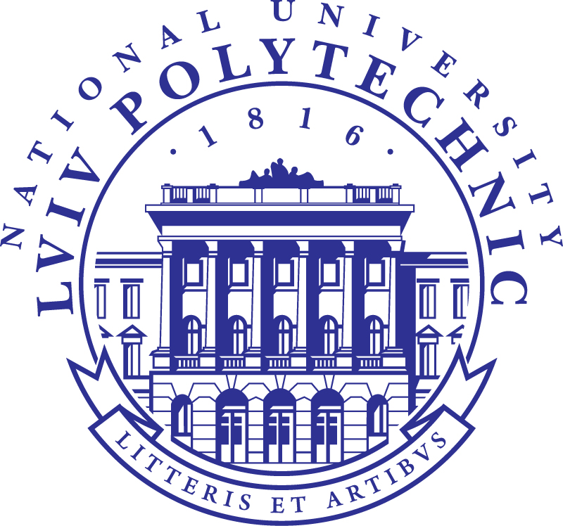 Lviv Polytechnic National University, Ukraine
